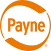 Payne Heating products