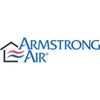 Armstrong Air heating products