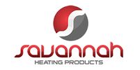 Savannah Fireplace products