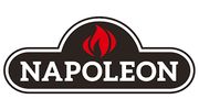 Napoleon Fireplace products