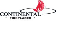 Continental Fireplace products