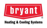 Bryant heating products