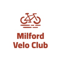 Milford Velo Club