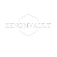 zenonvault.com