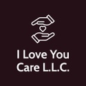 I Love You Care L.L.C.