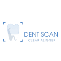 Dentscan