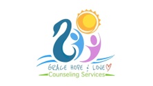 Grace, Hope and Love Counseling Services