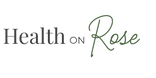 Health on Rose