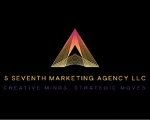 5 Seventh Marketing Agency