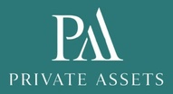 Private Assets