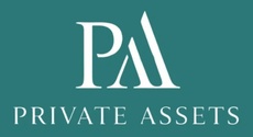 Private Assets