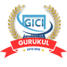 Gurukul Infotech Computer Institute