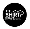 TeeShirt Slogans