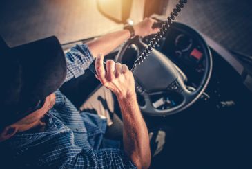 Denver CDL Test