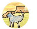 Diary of Three legged dog and the fine art of giving a fuck