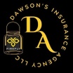 Dawson's Insurance Agency LLC
