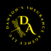 Dawson's Insurance Agency LLC
