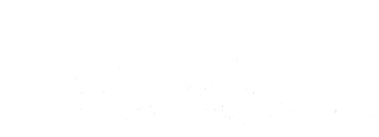 Ordinary Pioneer Yoga and Healing