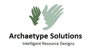 Archaetype Solutions