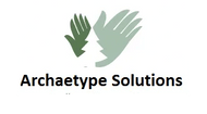 Archaetype Solutions