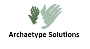 Archaetype Solutions