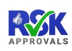 RSK Approvals