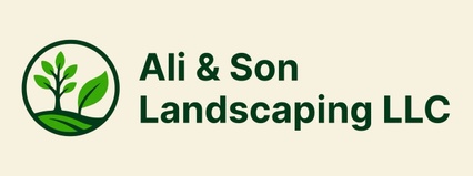 Ali & Son Landscaping LLC