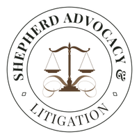 Shepherd Advocacy & Litigation