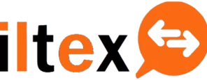 iltex.es