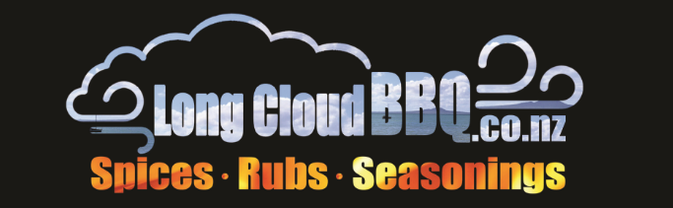 Long Cloud BBQ