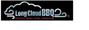 Long Cloud BBQ