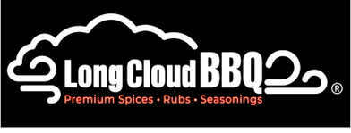 Long Cloud BBQ