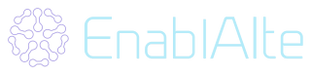 EnablAIte