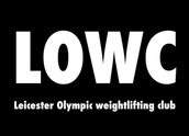 The Leicester Olympic Weightlifting Club