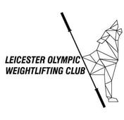 The Leicester Olympic Weightlifting Club