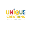  Unique Creations Child Care (Angier)
