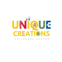  Unique Creations Child Care (Angier)