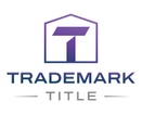 Trademark Title, LLC