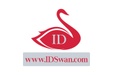 ID Swan