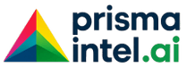 Prisma Intel AI