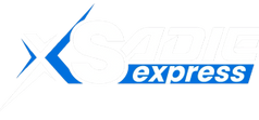 SadieXpress