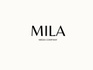 Mila Media Company