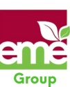 EME FERTILISERS AND CHEMICALS 