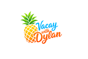 Vacay with Dylan