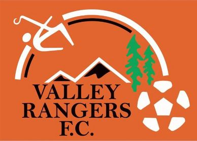 Macleay Valley Rangers Football Club