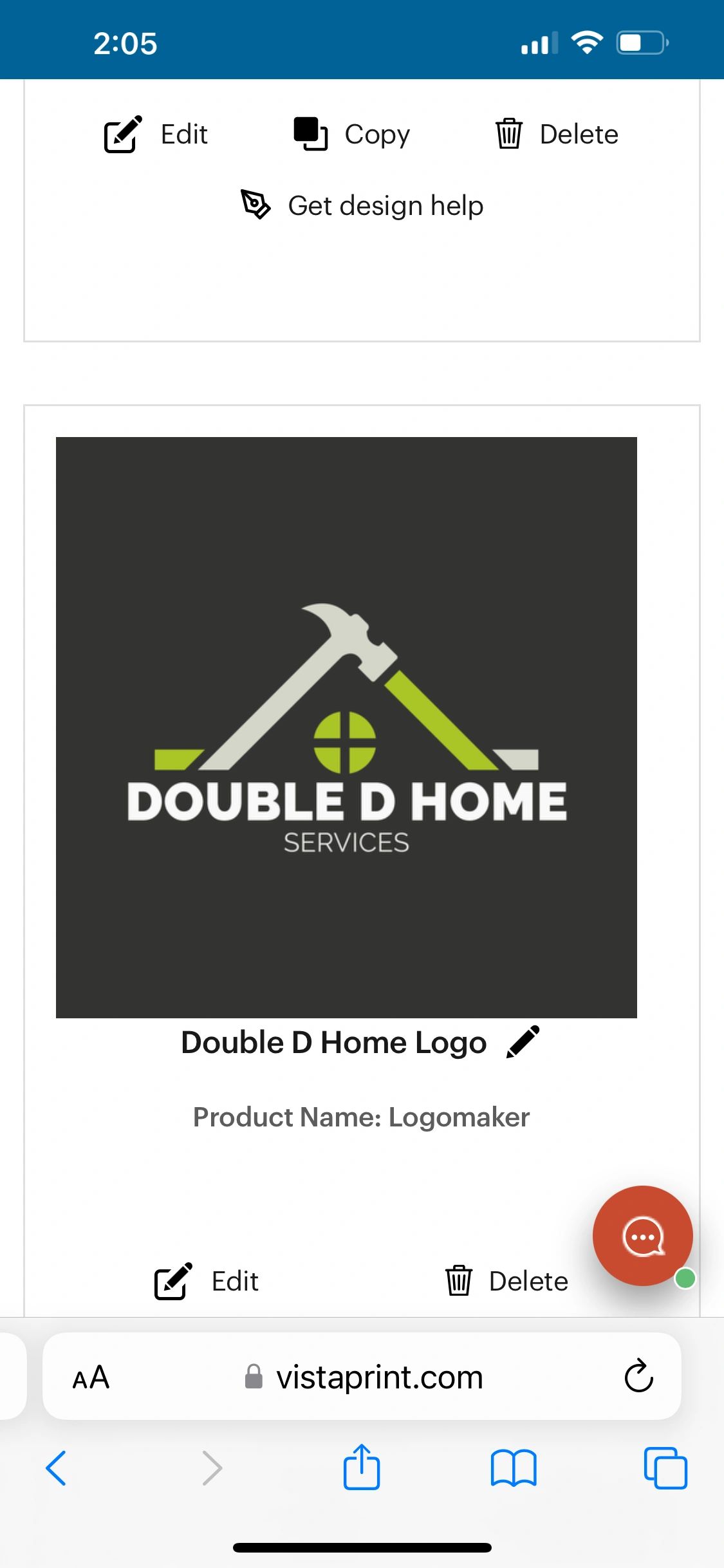 Professional Vinyl Flooring Installation Services