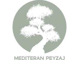 Mediteran Peyzaj