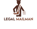 Legal Mailman