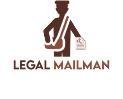 Legal Mailman