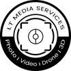 LT Media Services